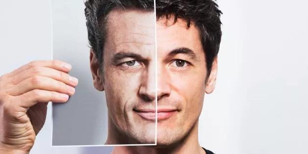 全球干细胞药都哪些,2020全球有上市的干细胞药物吗