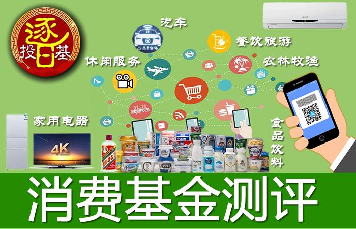 易方达基金萧楠,易方达张坤与萧楠