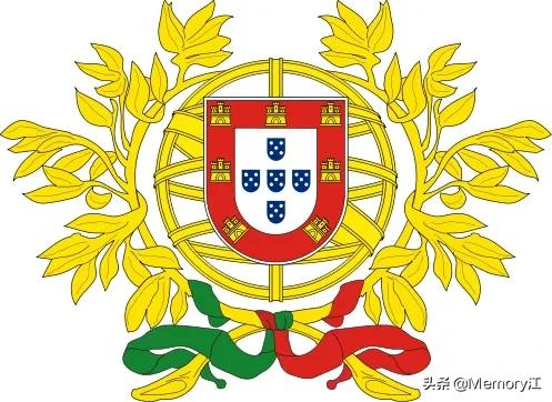 葡萄牙共和国旗,葡萄牙共和国新闻