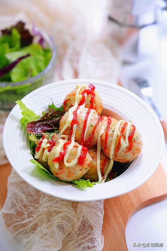 减肥不放油鸡胸肉做法,减肥不放油的菜的做法大全