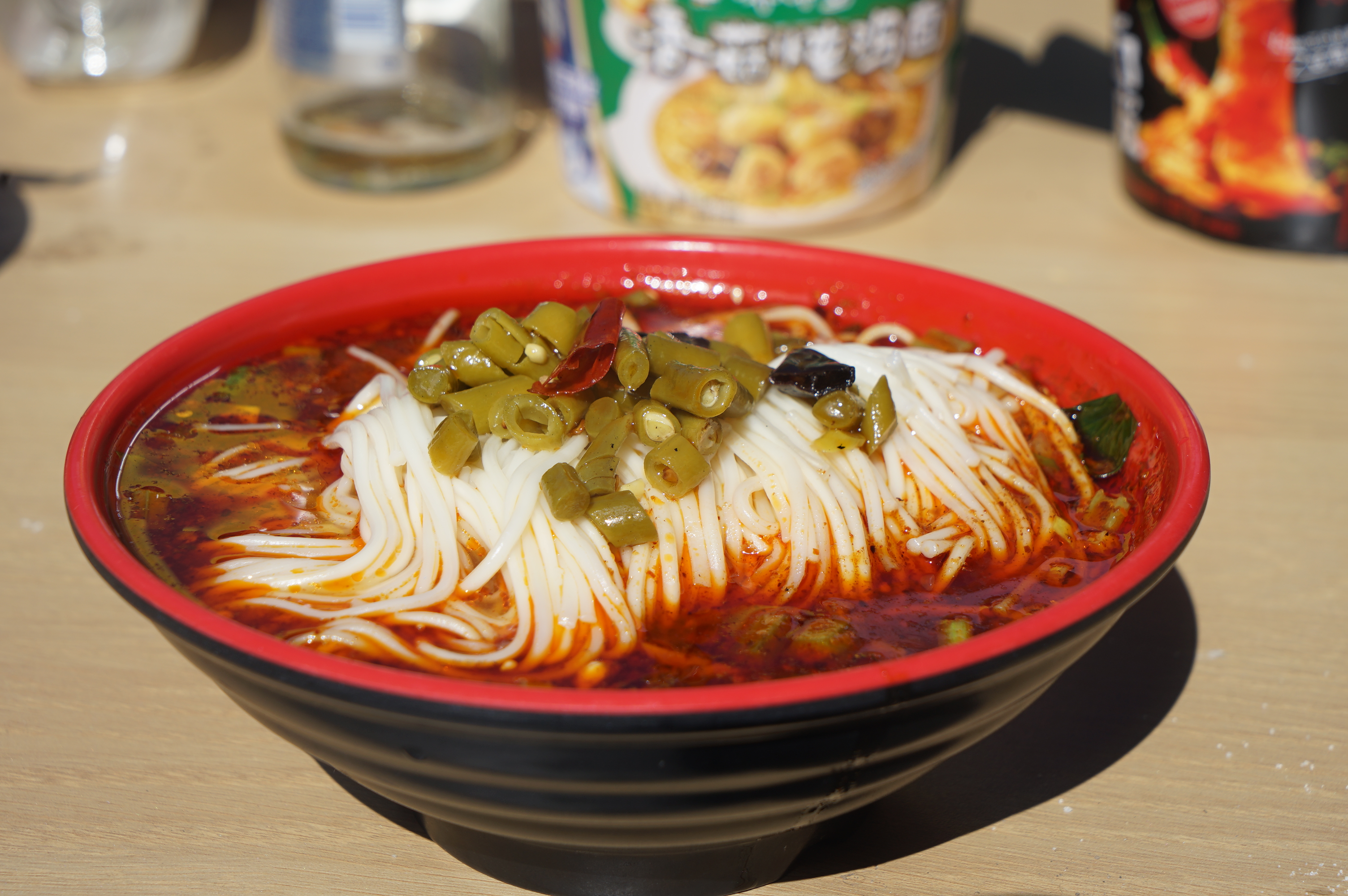 四川旅游四姑娘山阿坝,4月阿坝州必去的景点有什么