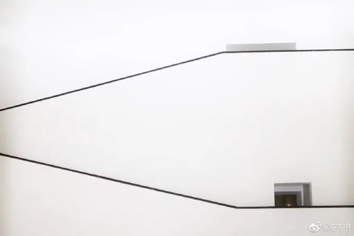 苏州小众自驾,苏州小众打卡地