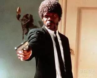 这些神级的劳模演员，他们的作品看一部少一部了