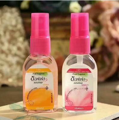 泰国购物必买清单,泰国欧莱雅购物必买清单