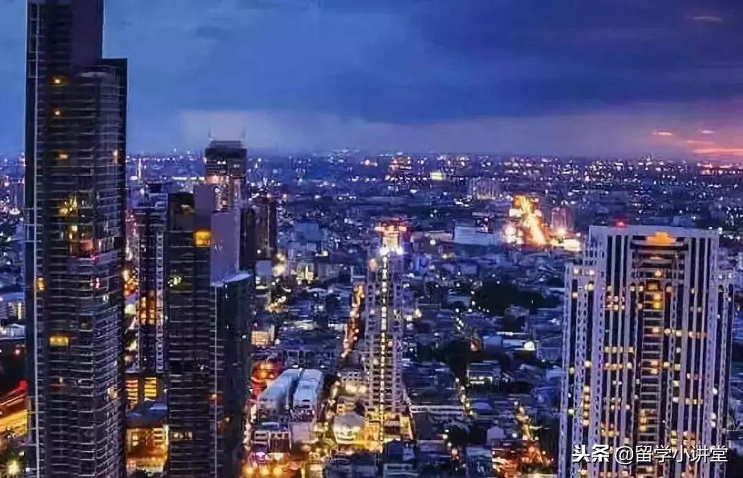 泰国买房开外汇证明流程,泰国购房汇款攻略