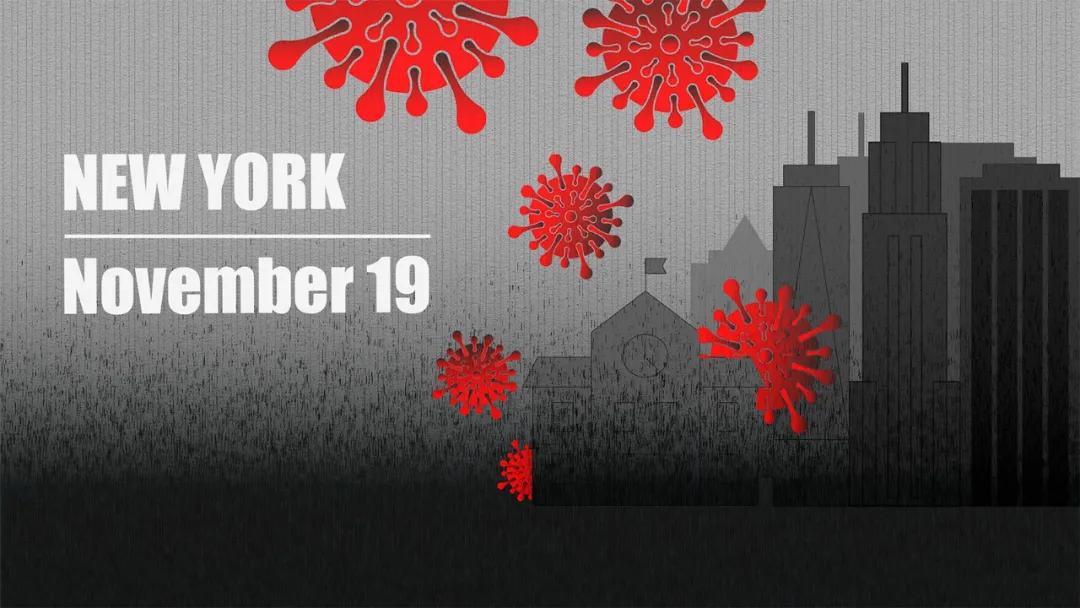 数说评论|在线学习让少数族裔学生遭遇教育不公