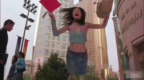 我把青春献给你电影完整版,我把青春献给你冯小刚