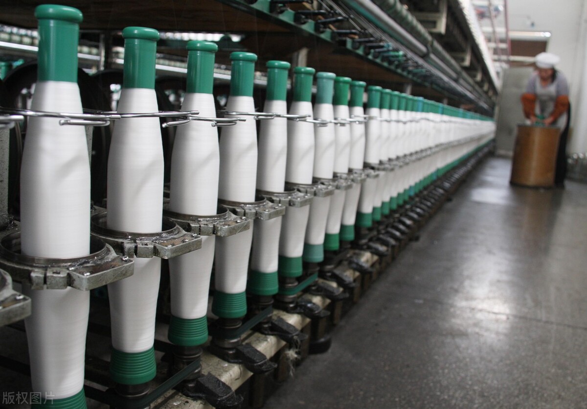 精选资讯报道,湖北省武汉市2季度项目批复汇总