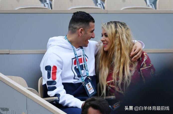 巴托丽和男朋友图片,巴托丽和男朋友照片