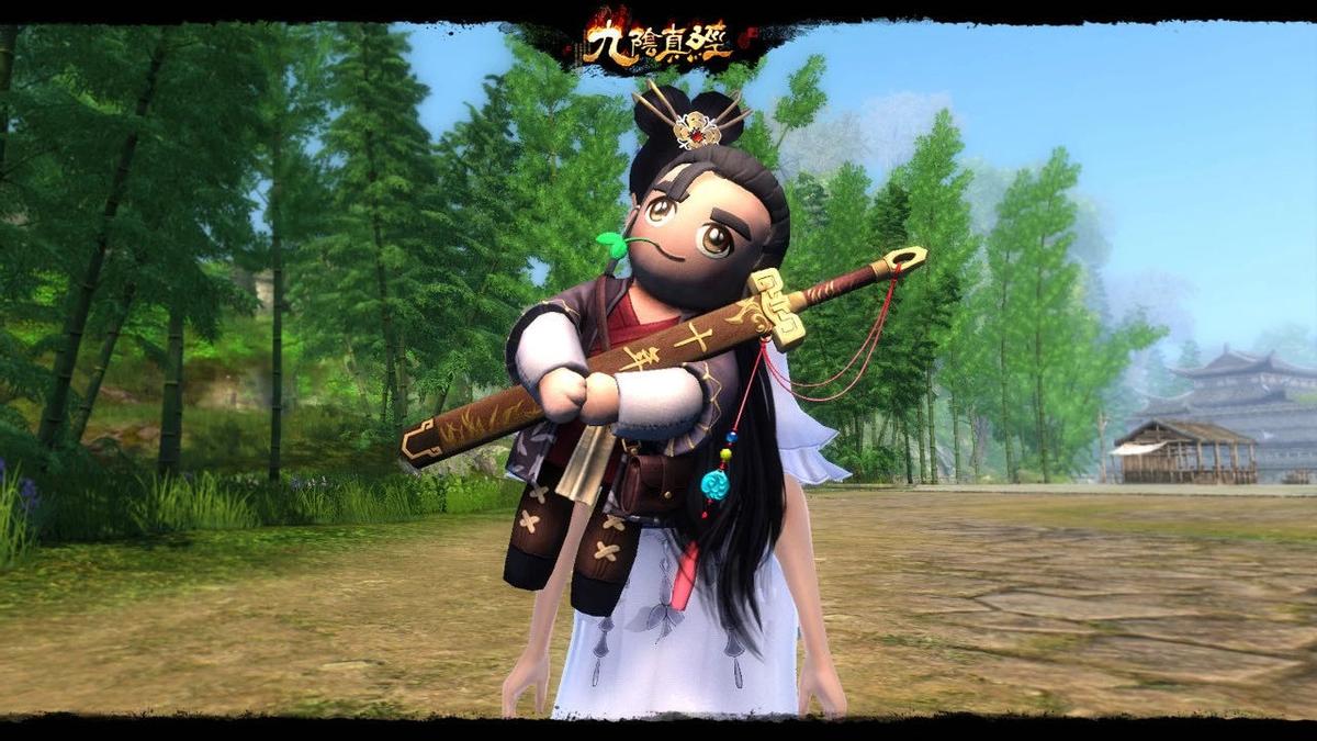 九阴真经周年庆资料片,九阴真经十周年活动表