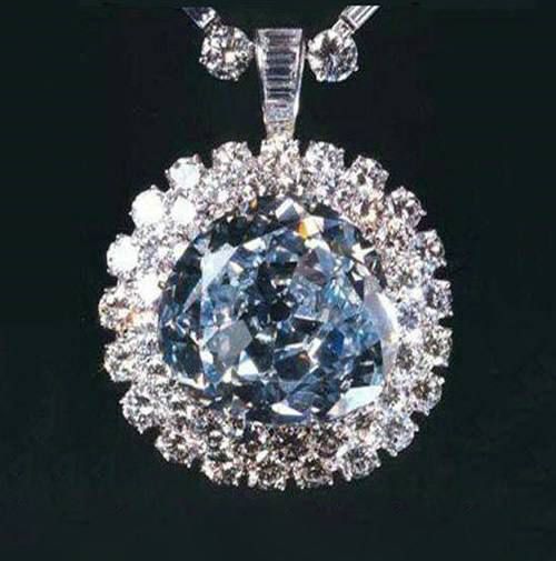 揭开钻石的迷人面纱,揭秘天然钻石的传奇魅力