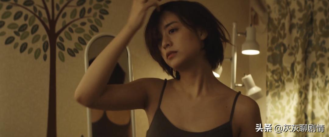 岛国的动作片，竟有了“成龙”的影子？