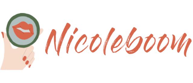 小众不贵的包,这8款平价小众包太适合冬天了