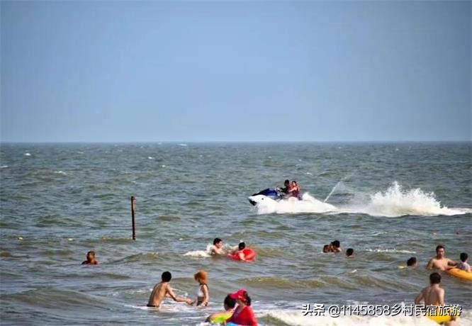 乐亭附近遛娃,乐亭遛娃好去处