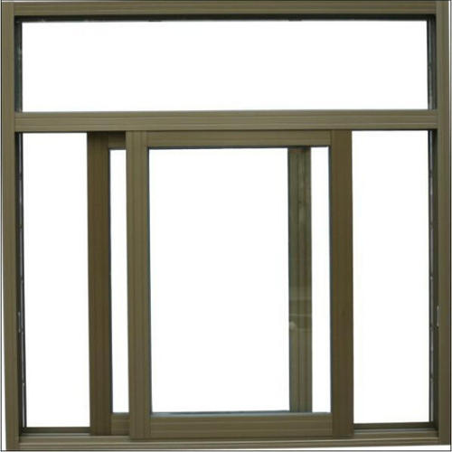 什么是推拉窗,什么是平开窗和推拉窗视频