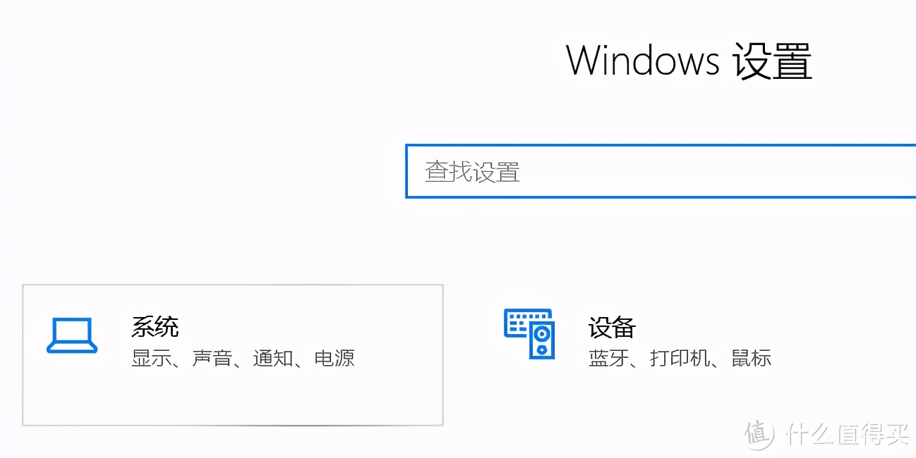 怎么双屏使用苹果ipad,苹果ipad和windows分屏