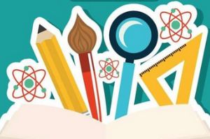 英语26个字母正确发音和单词音标,小学英语3年级单词表全部