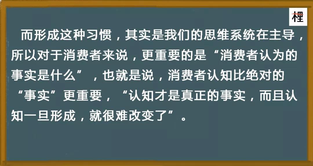 有趣有料有用,有趣和有用哪个重要