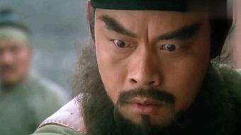 鲁智深的形象特征及主要情节,鲁智深人物形象