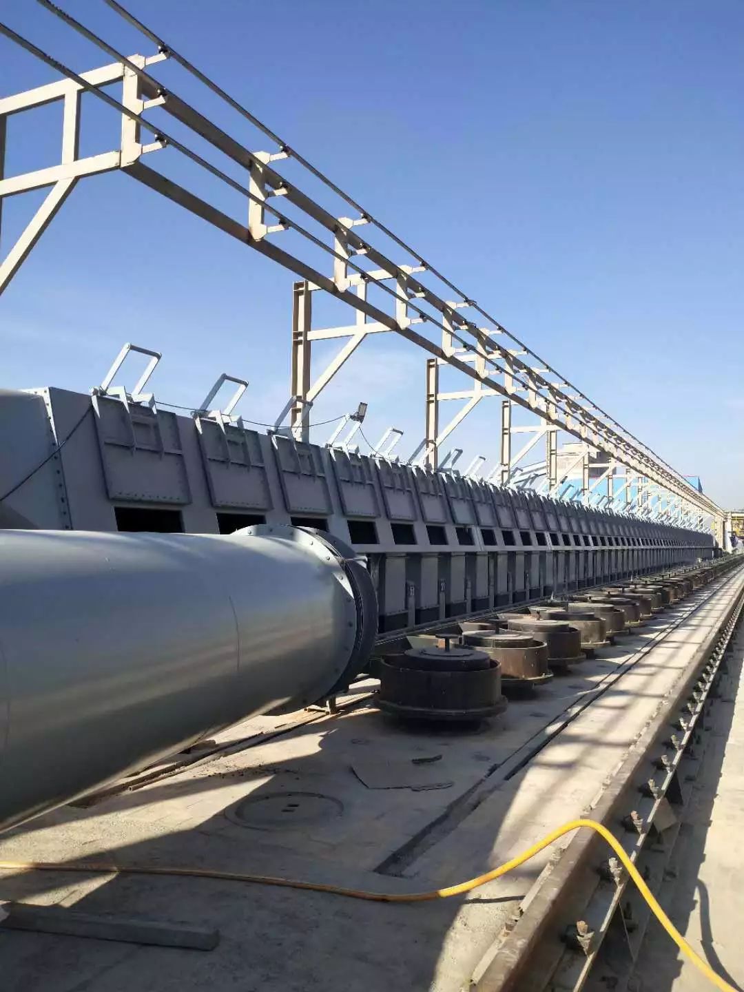 立式焦炉和卧式焦炉,顶装焦炉和捣固焦炉哪个先进