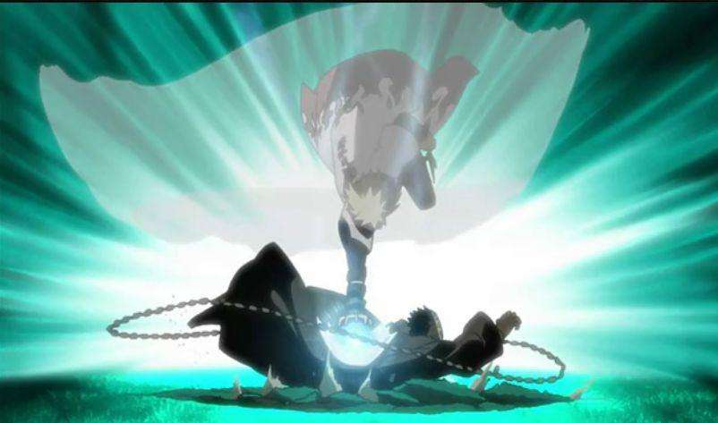 宇智波带土被高估？从九尾之乱浅析带土实力究竟在什么级别