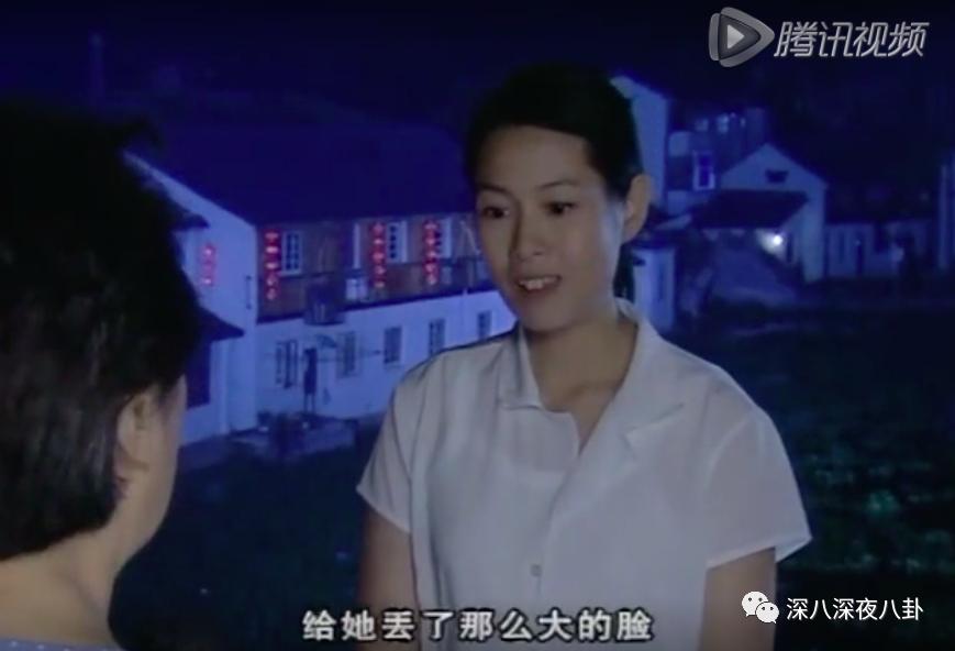 这波韭菜割得有点快,新一波韭菜又该熟了