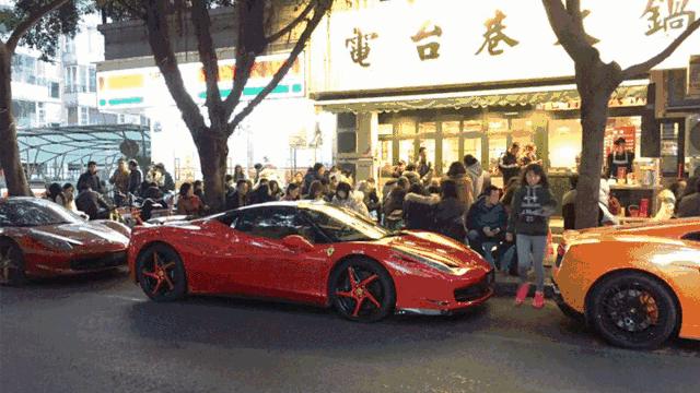 太原网红火锅店最近火爆的,太原网红火锅打卡店推荐