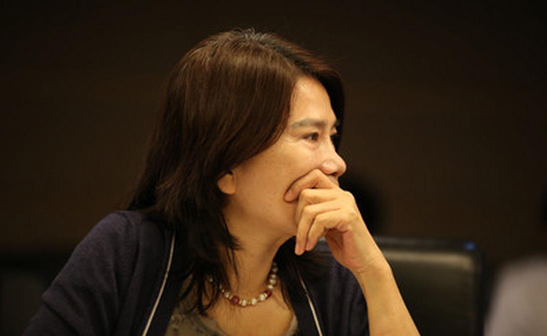 格力空调最新事件,格力最垃圾的空调