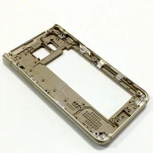 cmf实验室双色注塑工艺简介,cmf实验室建设谁做