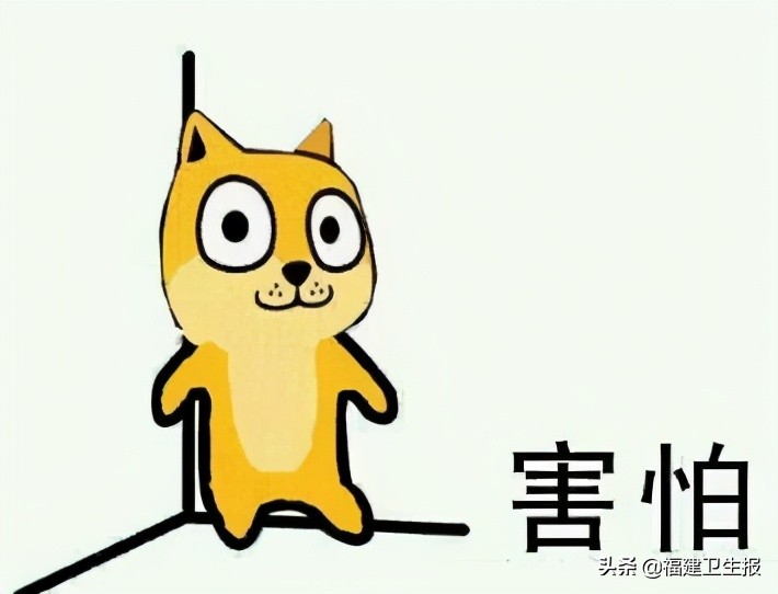 厦门医生抢救昏迷男子,厦门男子打球突发心梗倒下