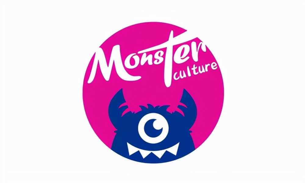 国内前10电商代运营公司排名,义乌抖音代运营公司