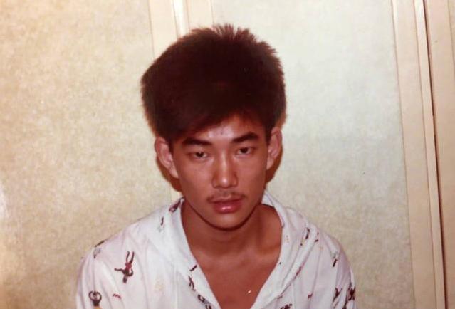 任贤齐被周杰伦打败的吗,任贤齐巅峰时期能抵抗四大天王吗