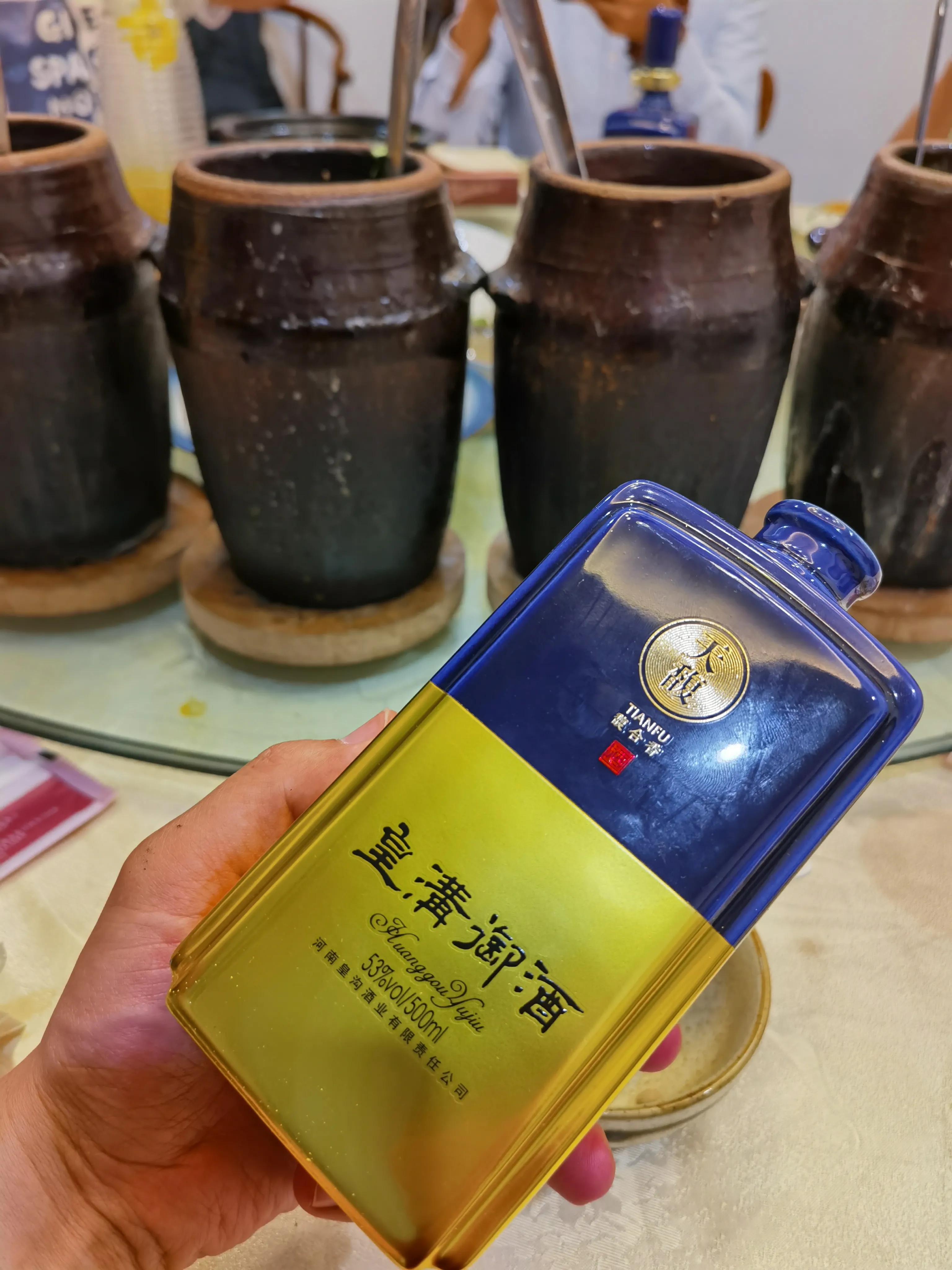 郑州天泽街焖罐,郑州天泽街瓦罐汤