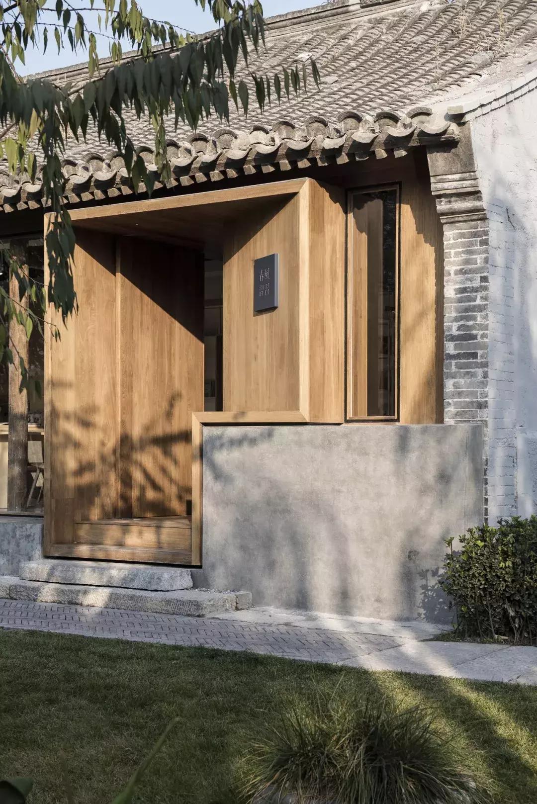 春风习习刘若英,春风习习刘若英的店