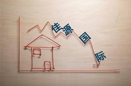 五星电器几经易手，市场宠儿or弃儿？