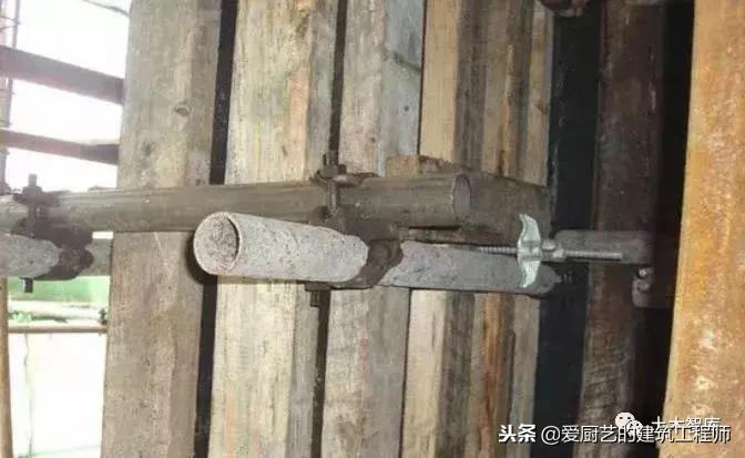 施工强制性条文最新版,施工现场技术保障措施