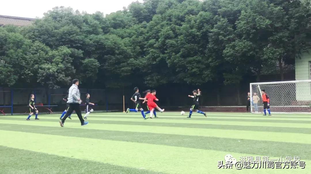 活力校园的比赛视频,活力校园复赛