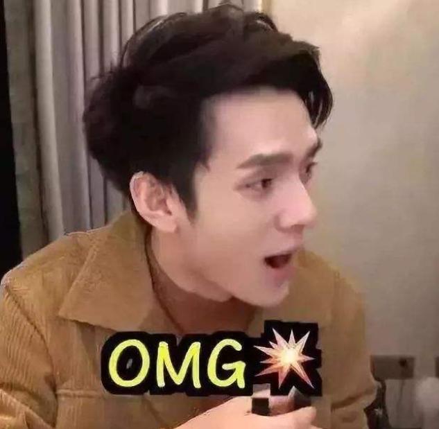 最近化妆品曝光是真的吗,十大最无耻山寨化妆品