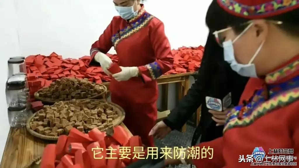 广西古方手工红糖,广西古法手工顶级红糖