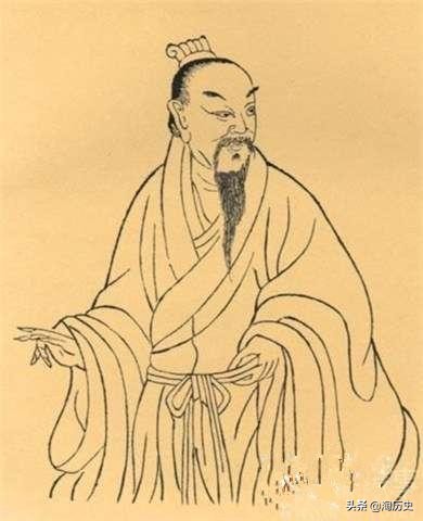 古人与友人写信,谁与苏轼蔡襄米芾并称为宋四家