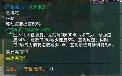 剑网3遗失的美好怎么买不了,剑网3被盗物品追回