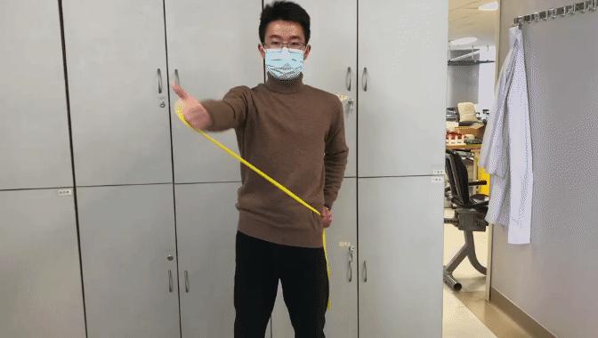 什么原因引起肩周炎手臂活动受限,引起肩周炎疼痛是什么原因