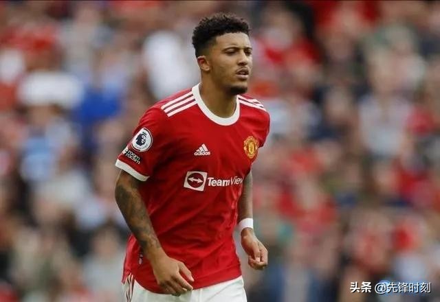 曼联4任教练名单,曼联四冠王