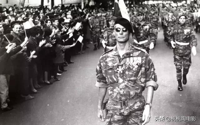 最值得看的100部电影,最值得一看100部电影