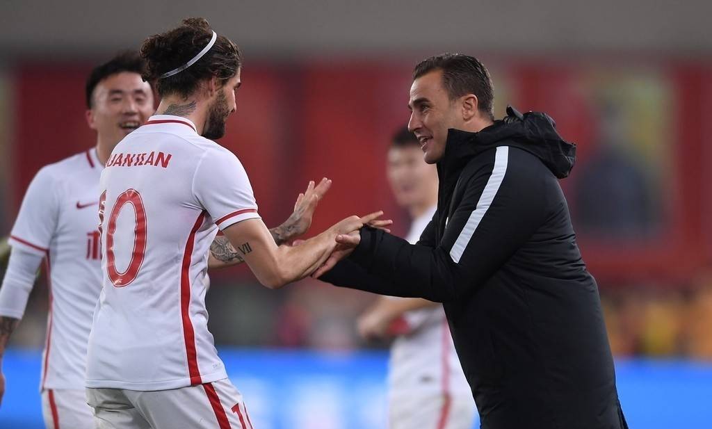 天海最后的悲惨样子,天津天海的真实情况