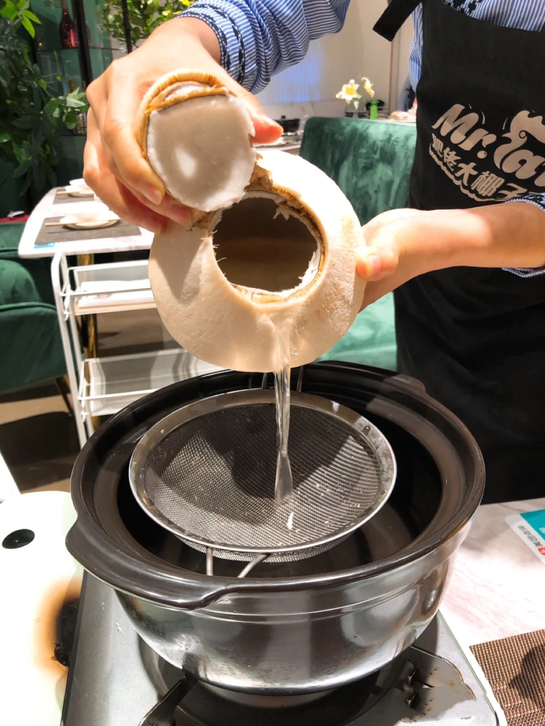 吃水果会长胖吗哪些水果是减肥的,多吃水果就可以减肥吗