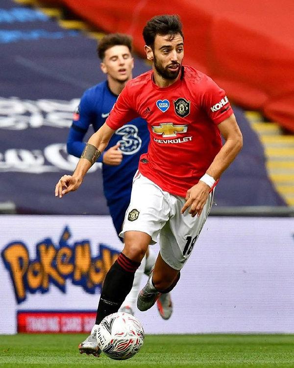 索帅曼联战术详解图,曼联对索帅的态度