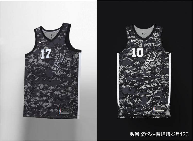 nike官方球衣号码表,nike27号球衣