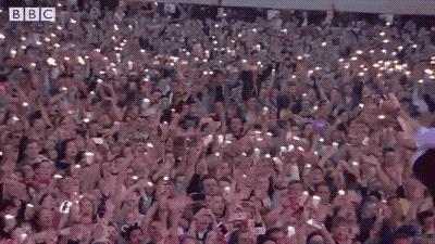 oneworld鑻辨枃姝屾洸,oneworld姝屾洸缇ゆ槦鍚堝敱