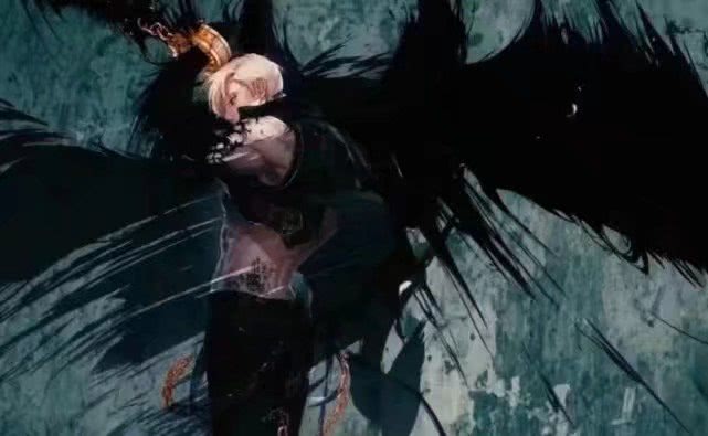 dnf国服最强黑暗武士玩家是谁,dnf黑武士强度排名